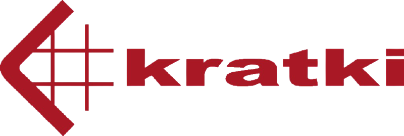 shop.kratki.com